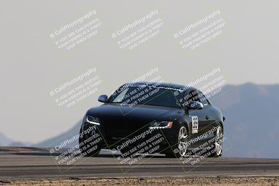 media/Jan-25-2025-SCCA SD (Sat) [[918ace9a21]]/4-Novice/Session 3 (Turn 9)/